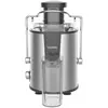 Centrifugeuse Valberg Val-je400x
