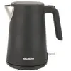 Bouilloire Valberg Val-k2217stb