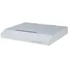 Hotte High One Ch 60 W302c V2