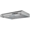 Hotte High One Ch 60 S 302c