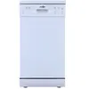 Lave-vaisselle 45 Cm High One 10s47 C Wad929c