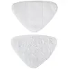 Lot De 2 Lingettes Pour Aspirateur Balai Vapeur Valberg St3