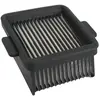 Filtre Valberg Pour Aspirateur Laveur