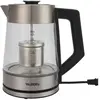 Bouilloire Valberg Val-kt2217cttea The