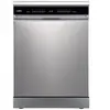 Lave-vaisselle 14 Couverts 60 Cm Valberg 14s44 B Xad929c
