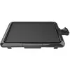 Plancha High One Ho-pl3525