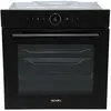 Four Chaleur Tournante Valberg Mfo 72 C K Tr 343c