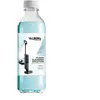 Lotion Valberg Detergent Aspirateur Laveur Et Robot