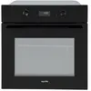 Four Chaleur Tournante Valberg Mfo 70 P K Cd 343c V2