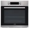 Four Chaleur Tournante Valberg Mfo 70 P X Cd 343c V2