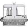 Nettoyeur Detacheur High One Sp1