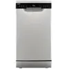 Lave-vaisselle 45 Cm Valberg 10s44 B Sad929c