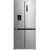 Refrigerateur 4 Portes Valberg 4d 513 D Wd X625c