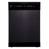 Lave-vaisselle 14 Couverts 60 Cm Valberg 14s44 B Dxad929c