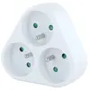 Triplite Electrodepot X 3 , 16 Ampères