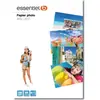 Papier photo ESSENTIELB A4 - 40 f - 230 g