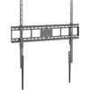 Support Mural Edenwood Fixe F4 De 190 À 254 Cm