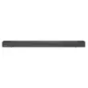 Barre De Son Edenwood Bds 105 Atmos
