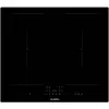 Plaque De Cuisson Induction Valberg Ih 4 Tb2fzs 007c V2