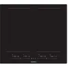 Plaque De Cuisson Induction Valberg Ih 4 Tb 2hfzs 007c