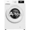 Lave-linge Hublot 7 Kg Valberg Wf 714 A-10 W180c