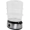 Cuiseur vapeur ESSENTIELB ECVI 1