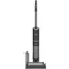 Aspirateur Laveur Valberg Floorwasher Fl5 V2