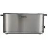 Grille-pain Valberg Val-tl1x Inox