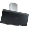 Hotte Inclinee Valberg Cih 90 Egk 302c V