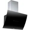 EssentielB Hotte Inclinee Valberg Cih 60 Egk 302c V