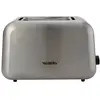 Grille-pain Valberg Val-tc2x Inox