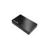 Hub ESSENTIELB Rocket USB-A / 4 USB-A 3.0