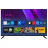 Tv Uhd 4k 50'' Edenwood Ed50a07uhd-el