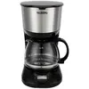 Cafetière Programmable Valberg Val-prog75b 1,25l