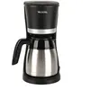 Cafetière Isotherme Valberg Val-th90xb 1,25l