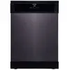 Lave-vaisselle 16 Couverts Valberg 16s43 A Dxad929c V3 Dark