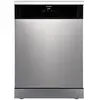Lave-vaisselle 16 Couverts Valberg 16s43 A Xad929c V3