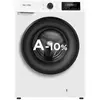 Lave-linge Hublot Valberg Wf 814 A-10 W180c
