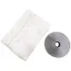 Kit Fenêtre Valberg Pour Climatiseur Mobile