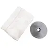 Accessoire Valberg Kit Pour Porte Coulissante