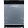 Lave-vaisselle Tout Integrable 16 Couverts Valberg Fbi 16s43 A Xad929c...
