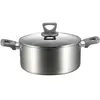 Faitout Valberg 24 Cm Ceramique