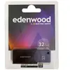 Cle Usb 3.2 Edenwood 32go
