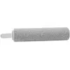 Brosse Valberg Compatible Aspirateur Laveur Fl3.2