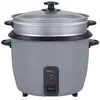 Cuiseur À Riz Cosylife Cos-cr2.2l-gr