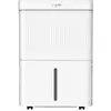 Deshumidificateur Valberg 30l/h