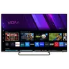 Tv Qled 55'' Edenwood Ed55ea03uhd-re