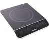 Domino Induction Valberg Val-ind1f 1 Feu