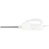 Couteau electrique Valberg - Val-ek120