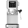 Expresso Pompe Valberg Pumpcoffee M3 Tactile